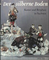 Buchcover Der silberne Boden