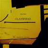 Buchcover Glaswerke