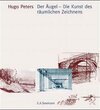 Buchcover Der Äugel - Die Kunst des räumlichen Zeichnens