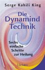 Buchcover Die Dynamind-Technik