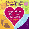 Inspiration für Herz und Seele width=