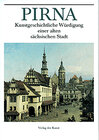 Buchcover Pirna