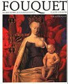 Buchcover Jean Fouquet