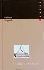 Buchcover Analyse der Schönheit