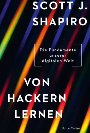 Buchcover ISBN 9783365007945