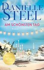 Buchcover Am schönsten Tag