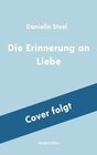 Buchcover Stimmen der Vergangenheit