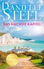 Buchcover Das nächste Kapitel