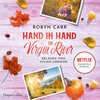 Buchcover Hand in Hand in Virgin River