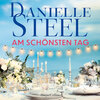 Buchcover Am schönsten Tag
