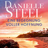 Buchcover Eine Begegnung voller Hoffnung