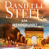 Buchcover Am Wendepunkt