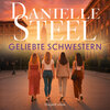 Buchcover Geliebte Schwestern