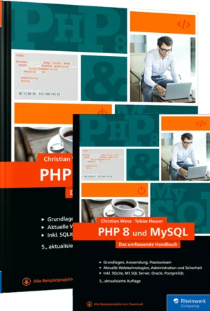 Buchcover ISBN 9783367100033