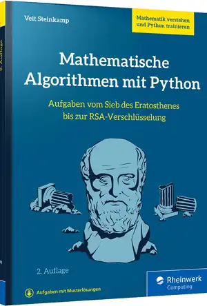 Buchcover ISBN 9783367100057