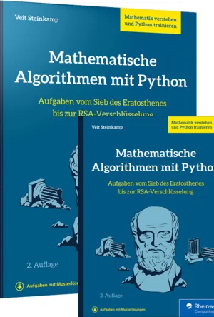 Buchcover ISBN 9783367100088