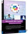 Buchcover Microsoft 365 Copilot