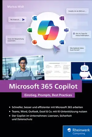 Buchcover ISBN 9783367100477