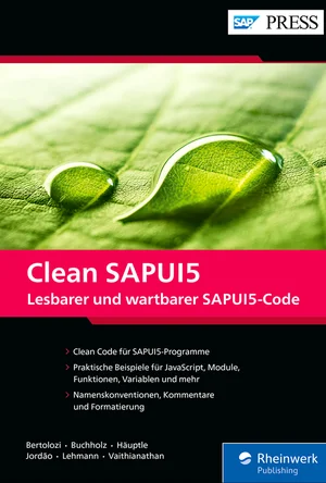 Buchcover ISBN 9783367100521