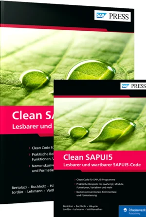 Buchcover ISBN 9783367100538