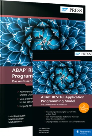 Buchcover ISBN 9783367100811