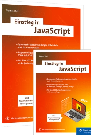 Buchcover ISBN 9783367100866