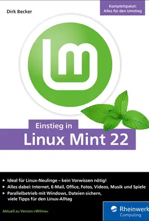 Buchcover ISBN 9783367100958