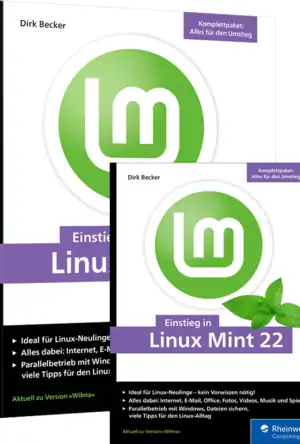 Buchcover ISBN 9783367100965