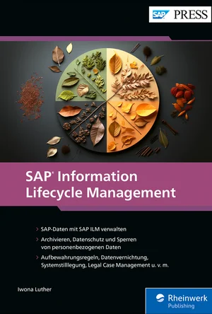 Buchcover ISBN 9783367101153