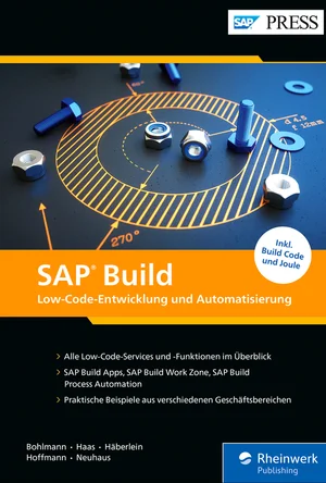 Buchcover ISBN 9783367101559