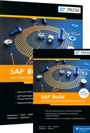 Buchcover ISBN 9783367101566