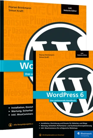 Buchcover ISBN 9783367101665