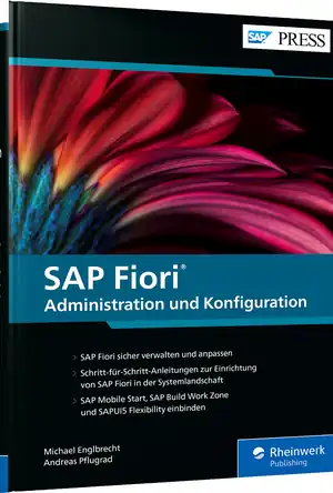 Buchcover ISBN 9783367101689