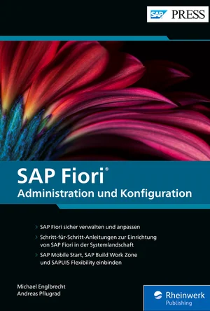 Buchcover ISBN 9783367101702