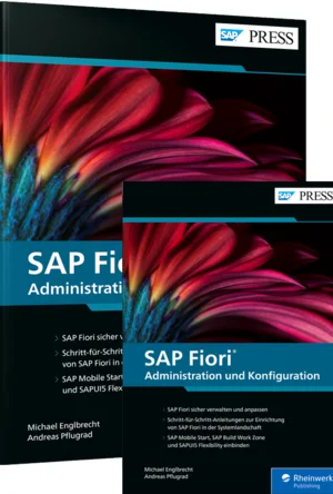 Buchcover ISBN 9783367101719