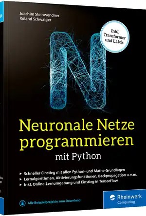 Buchcover ISBN 9783367102549