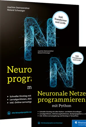 Buchcover ISBN 9783367102570