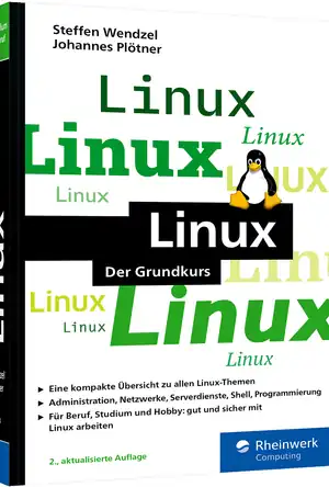 Buchcover ISBN 9783367102648