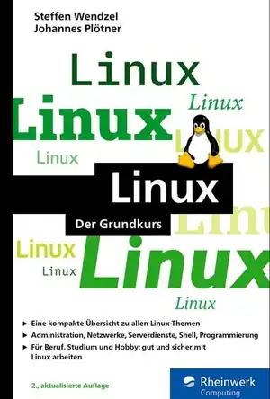 Buchcover ISBN 9783367102662