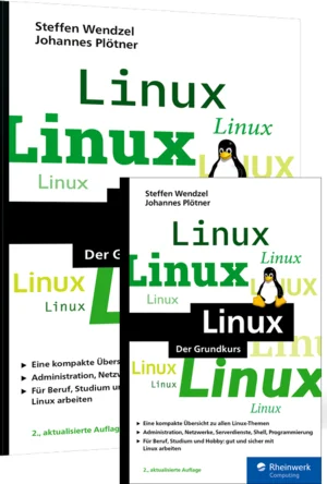 Buchcover ISBN 9783367102679