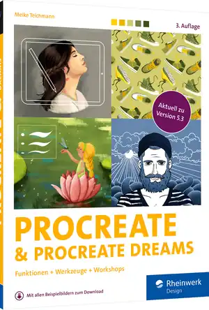 Buchcover ISBN 9783367102693