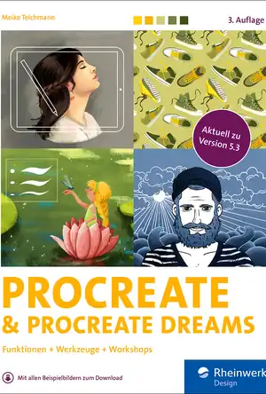 Buchcover ISBN 9783367102716