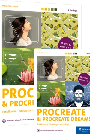 Buchcover ISBN 9783367102723