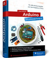 Buchcover Arduino