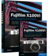 Buchcover Fujifilm X100VI