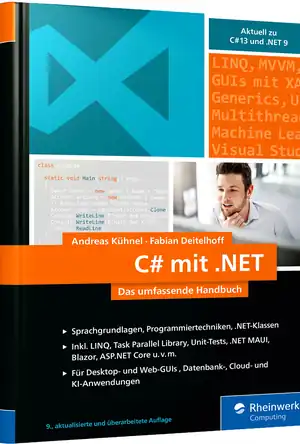 Buchcover ISBN 9783367103195