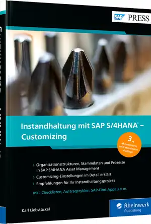 Buchcover ISBN 9783367103249