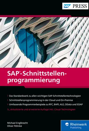 Buchcover ISBN 9783367103317