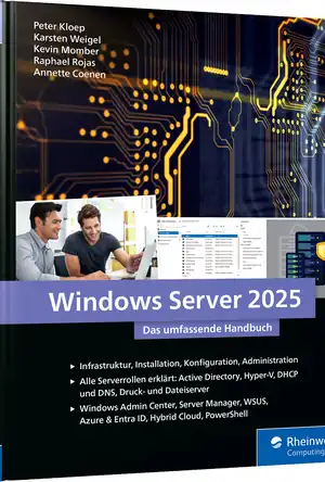 Buchcover ISBN 9783367103393