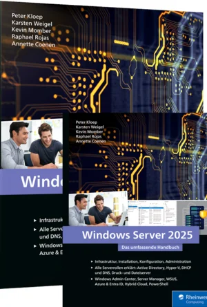 Buchcover ISBN 9783367103423